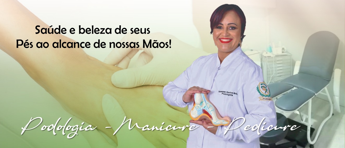 Podóloga Itabirito - Podologia Itabirito  (8).jpg