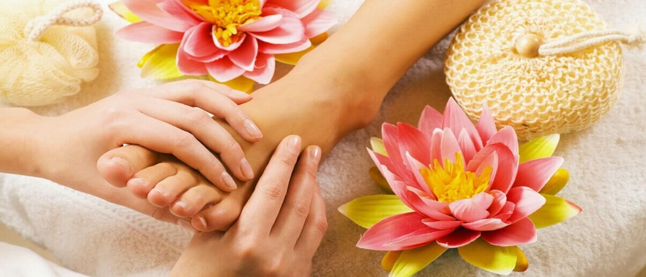 Podóloga Itabirito - Podologia Itabirito  (5).png