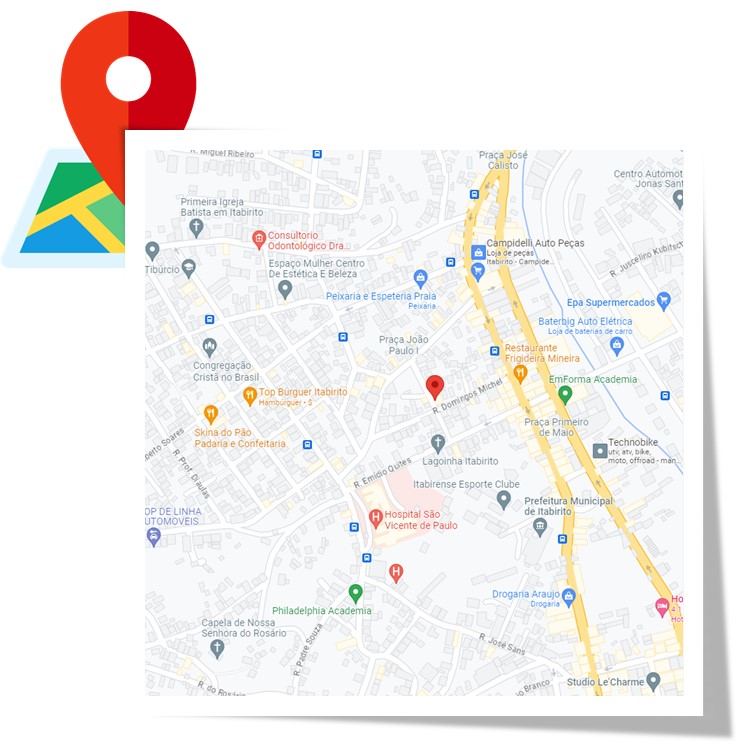 Podóloga Itabirito - Podologia Itabirito  (7).jpg