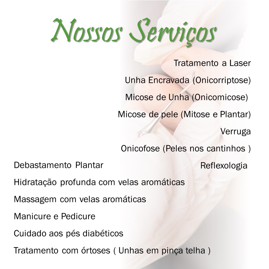 Podóloga Itabirito - Podologia Itabirito  (1).jpg