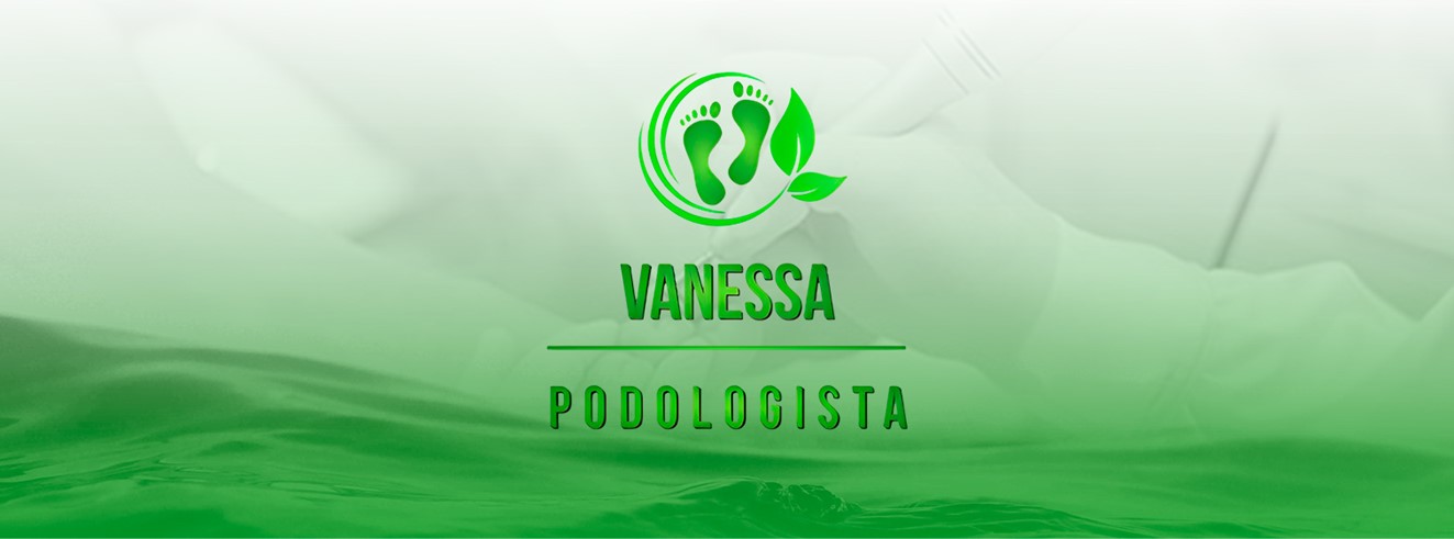 Podóloga Itabirito - Podologia Itabirito ----.jpg