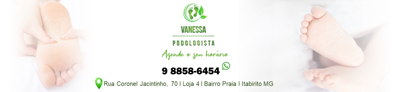 Podóloga Itabirito - Podologia Itabirito  (6).jpg