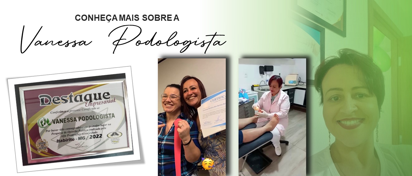 Podóloga Itabirito - Podologia Itabirito  (5).jpg